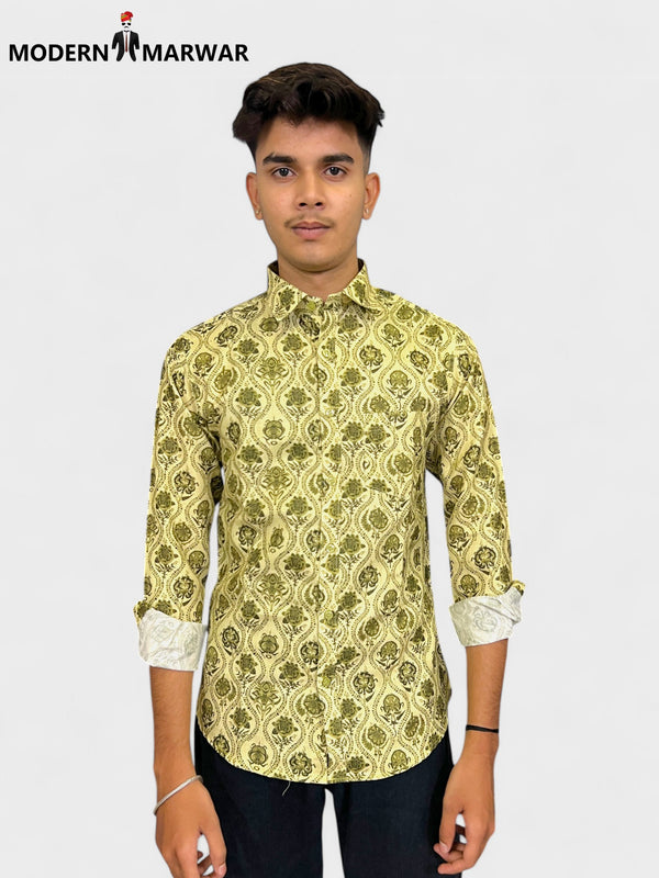 સાંગાનેરી-૯૪૯૫-એસજી-યુડબ્લ્યુ-એસપી-૩૨-૦૩