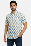 SANGANERI-9495-SG-UW-SP-32-18