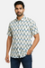 SANGANERI-9495-SG-UW-SP-32-18