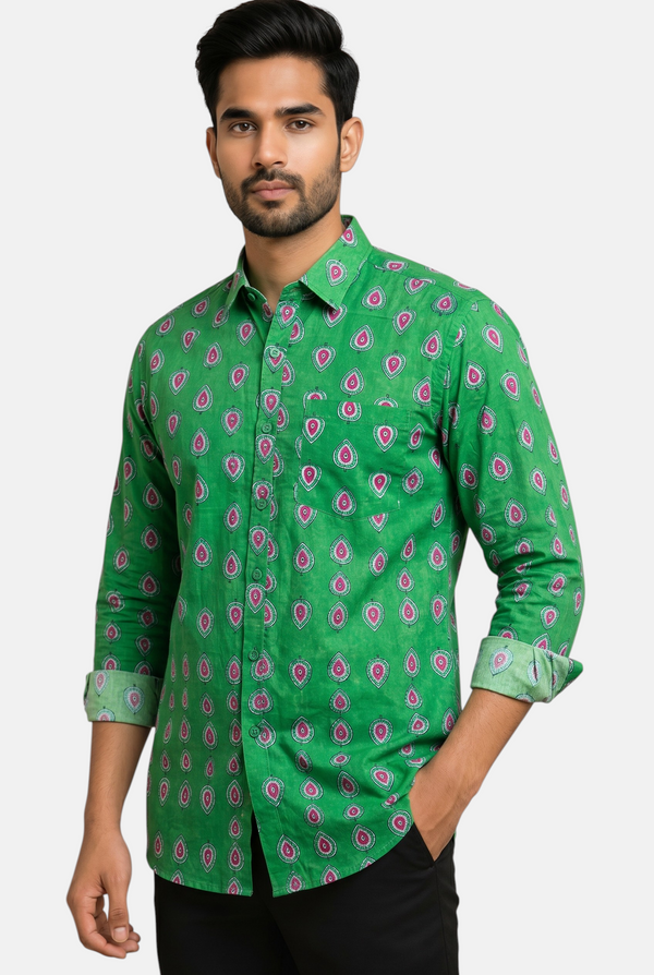 SANGANERI-9495-SG-UW-SP-32-35