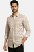 SANGANERI SHIRTS 1001-107