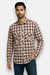 SINGH પ્રીમિયમ પુરુષોના શર્ટ્સ (MENS) 2P-1503-1 - રીગલ સ્ટાઇલ