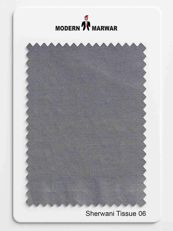 SERWANI TISSU-01