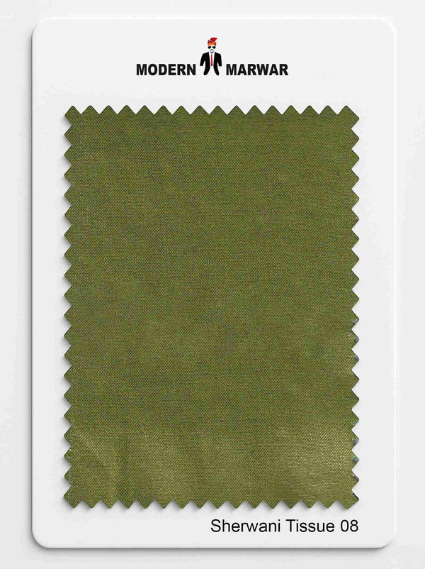 SERWANI TISSU-01