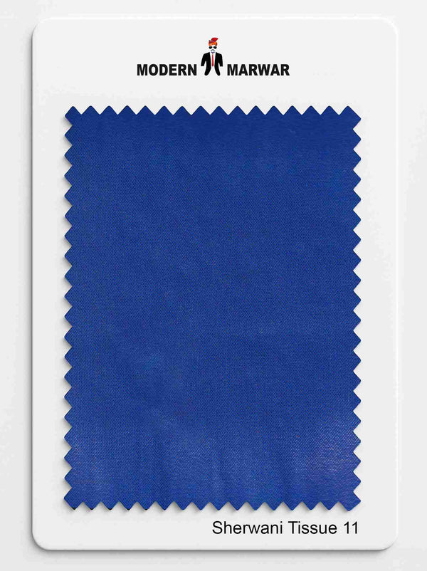 SERWANI TISSU-01