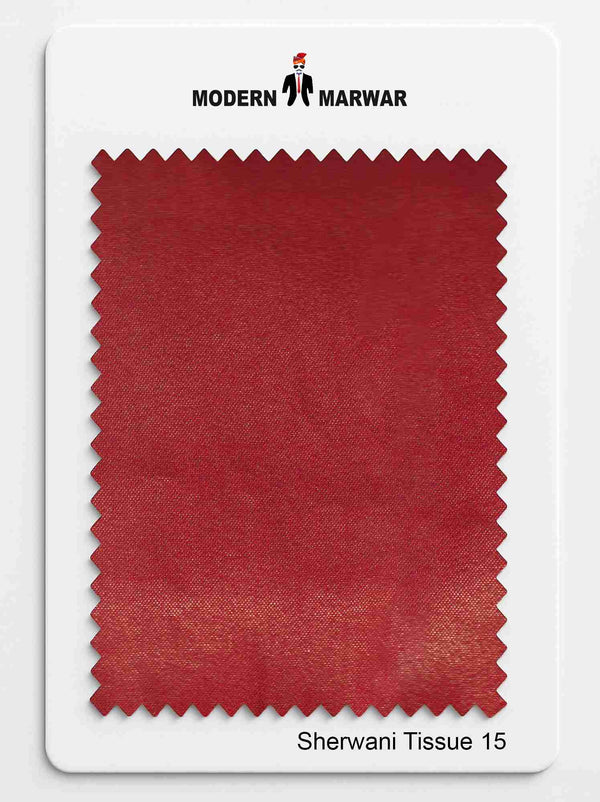 SERWANI TISSU-01
