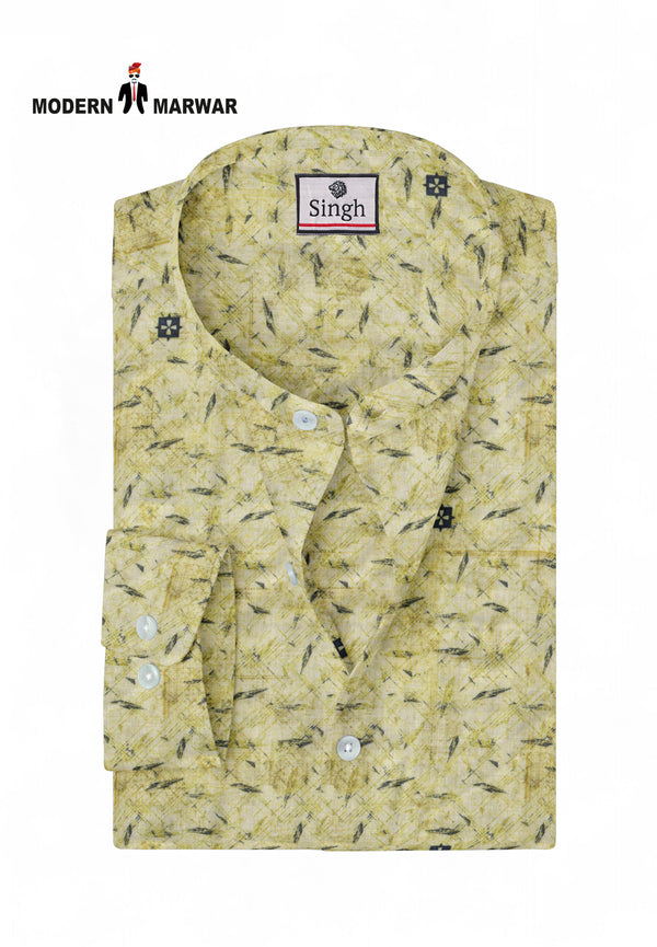 JAM SHINE-9495-SG-UW-JS-1-33