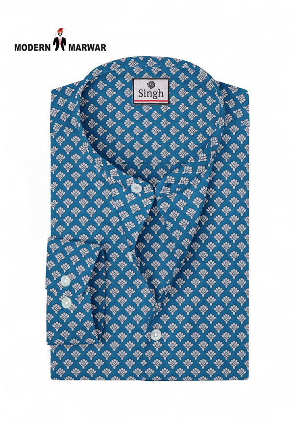 JAM SHINE-9495-SG-UW-JS-1-19