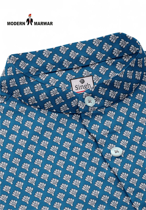 JAM SHINE-9495-SG-UW-JS-1-19