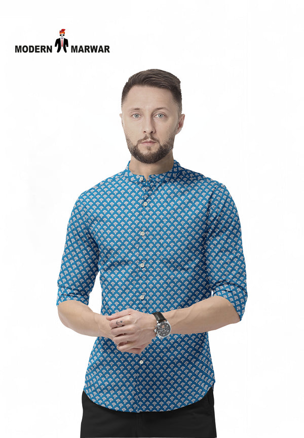 JAM SHINE-9495-SG-UW-JS-1-19