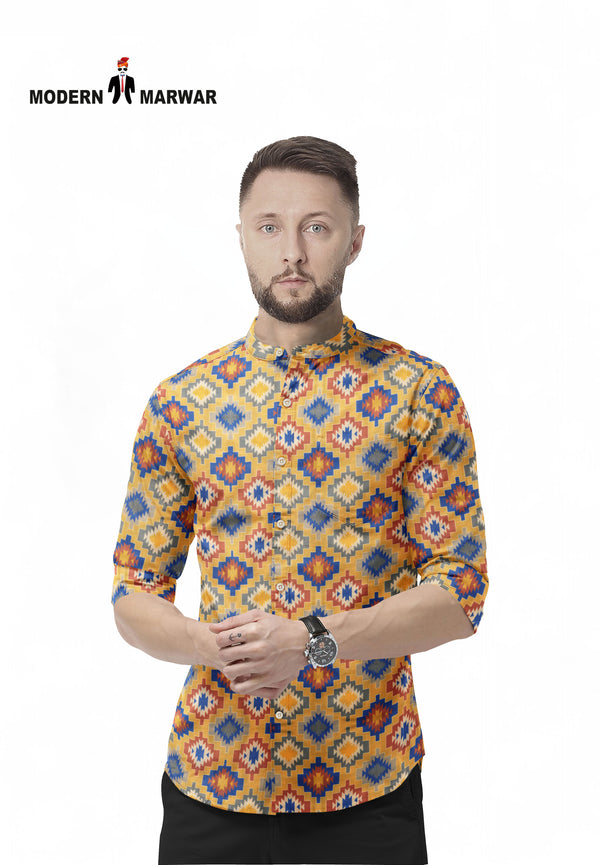 JAM SHINE-9495-SG-UW-JS-1-09