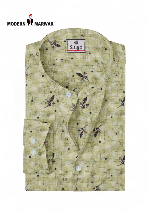 JAM SHINE-9495-SG-UW-JS-1-32