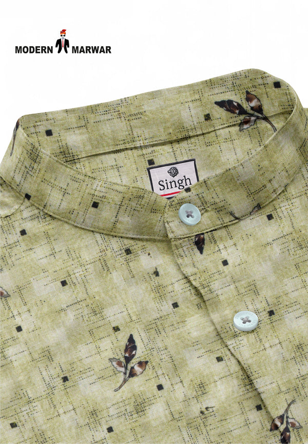 JAM SHINE-9495-SG-UW-JS-1-32