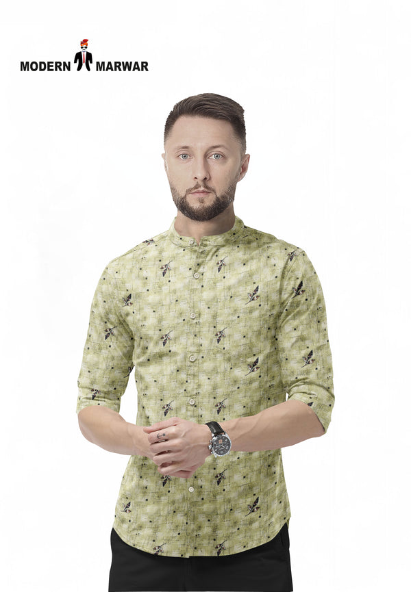 JAM SHINE-9495-SG-UW-JS-1-32