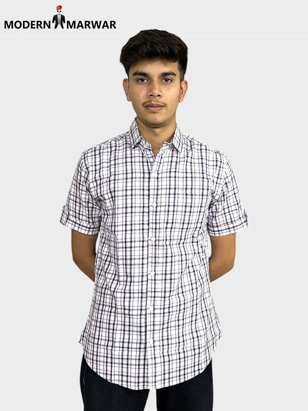 TOMMY H-9495-SG--SCH-22-03