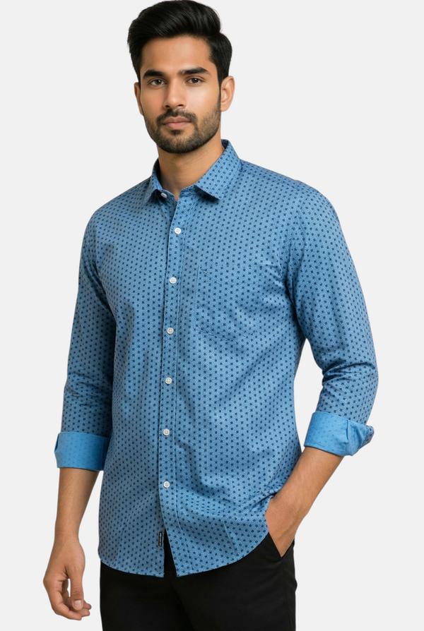 TOMMY HILFIGER-9495-SG-UW-SCF-67-01