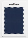 TWEED PLAIN-SL