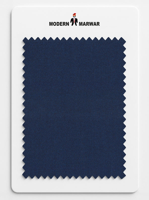TWEED PLAIN-SL