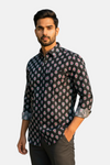 SANGANERI-9495-SG-UW-SP-32-30