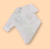 SANGANERI SHIRTS-1001
