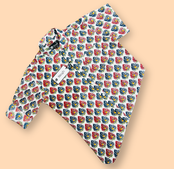 સાંગાનેરી-૯૪૯૫-એસજી-યુડબ્લ્યુ-એસપી-૩૨-૪૦