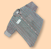 SANGANERI SHIRTS-1001