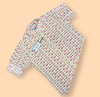 SANGANERI SHIRTS 1001-107