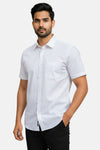ROYAL WHITE SHIRTS-1