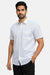ROYAL WHITE SHIRTS-1