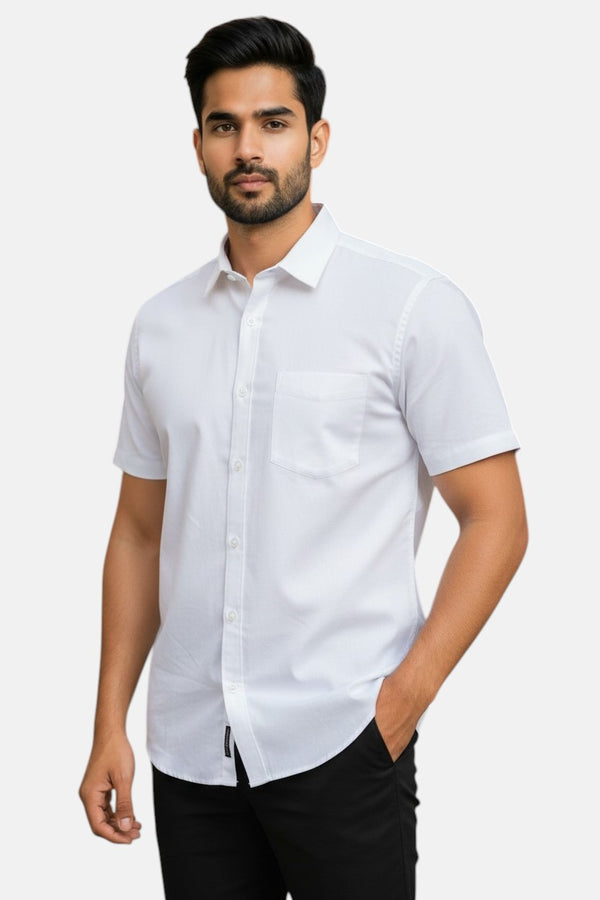 ROYAL WHITE SHIRTS-1