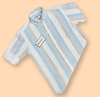 SHIRTS LINING-5065-12