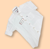 Linen 5053-Mitra