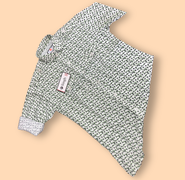 રાણા-૯૪૦૬-એસજી-યુડબ્લ્યુ-આરએન-૨૬-૧૯