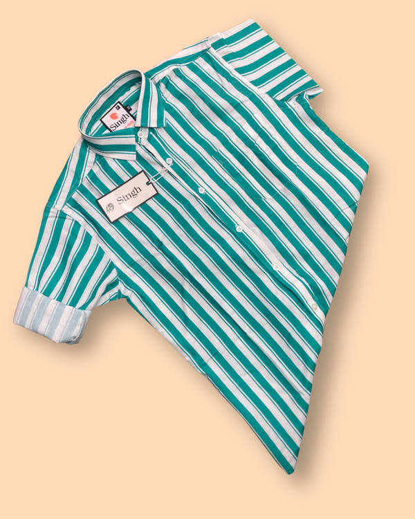 JAMS LINE-9495-SG--JS-332-104