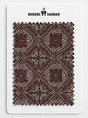 VIVAH-7780