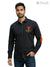 SINGH Rajput Logo-Shirts for Regal Wedding Attire