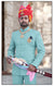 Jodhpuri Suit Maruvesh Royal Star-3