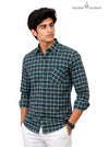 TOMMY HILFIGER-9495-SG-UW-SCF-67-01