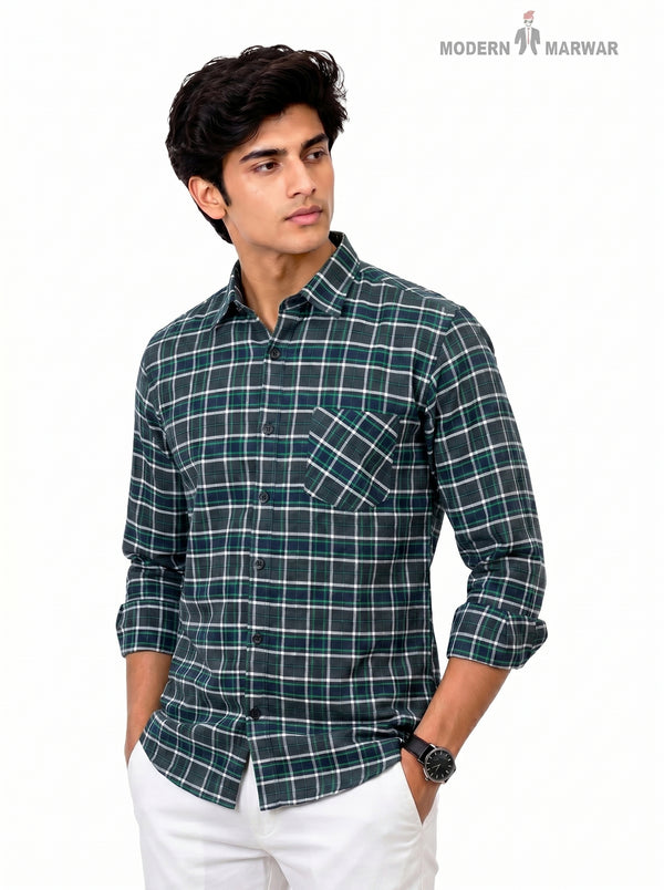 TOMMY HILFIGER-9495-SG-UW-SCF-67-01