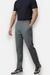 ZP-003 TRACK PANT-2