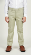 KIDS PANT-22-5001
