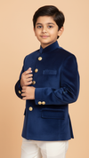 KIDS JODHPURI SUIT