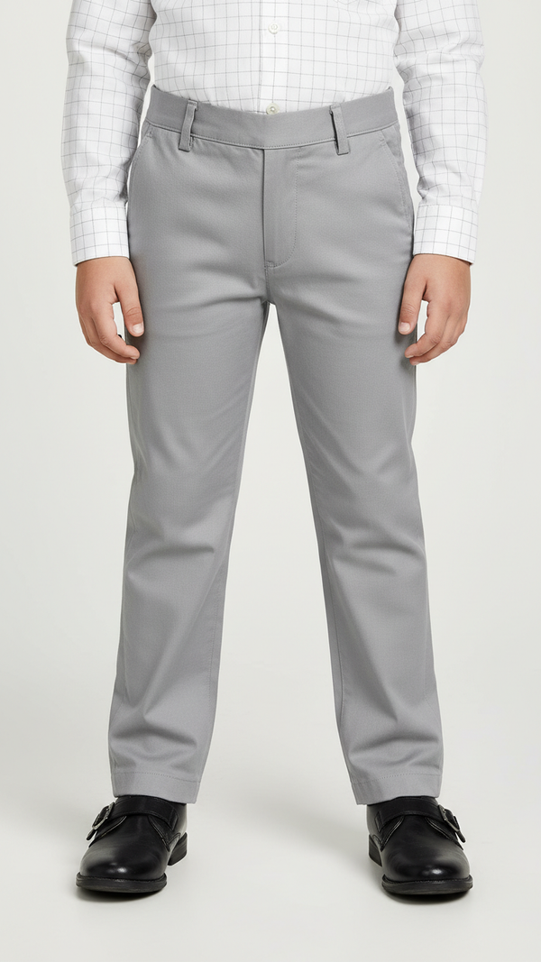 KIDS PANT-22-5001