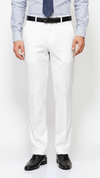 FORMAL PANT-11-5027