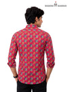 SANGANERI-9495-SG-UW-SP-32-09