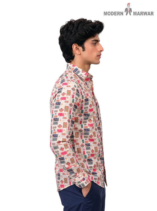 DIGITAL-SHIRT-109-627