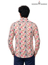 DIGITAL-SHIRT-109-627