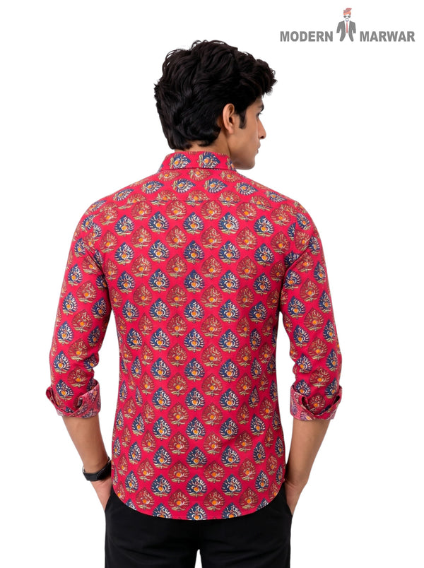 SANGANERI-9495-SG-UW-SP-32-09
