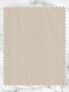 BOX CODE-2136 - 4 - SUITING 6