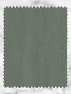 BOX CODE-2136 - 5 - SUITING 6